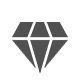 800kw发电机租赁、300kw发电机租赁、400kw发电机租赁、500kw发电机租赁厂家直销